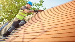 Professional Roofing Services in Wilson, PA