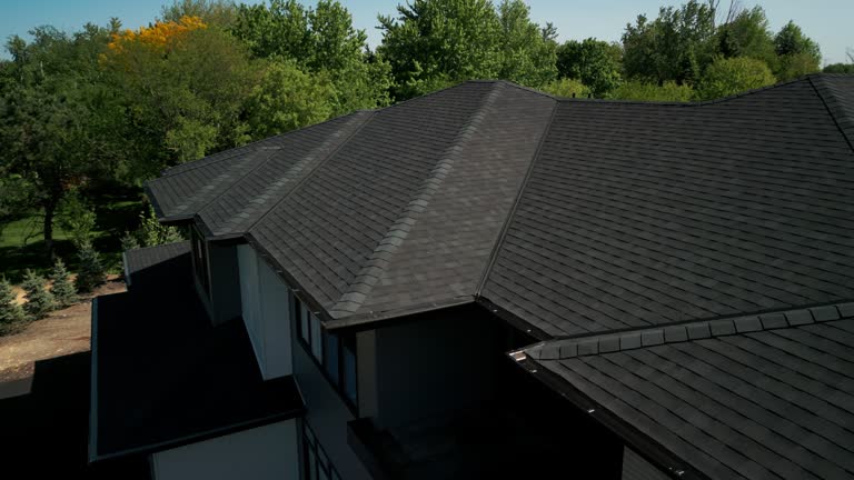 Best Roof Leak Repair  in Wilson, PA