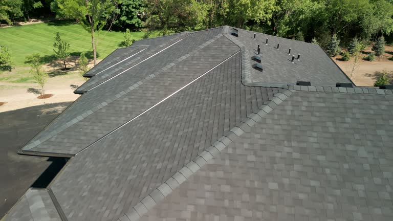 Best Rubber Roofing (EPDM, TPO)  in Wilson, PA