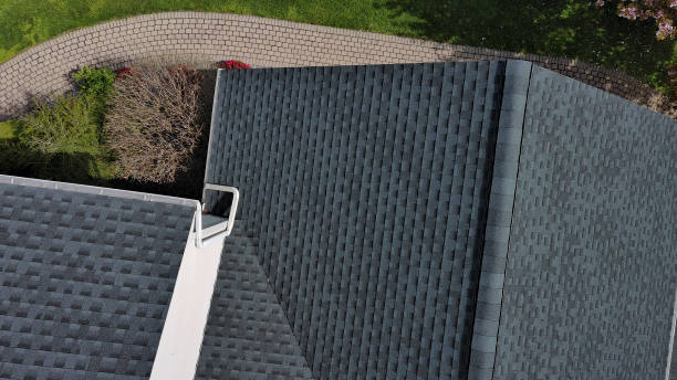 Best Sheet Metal Roofing  in Wilson, PA
