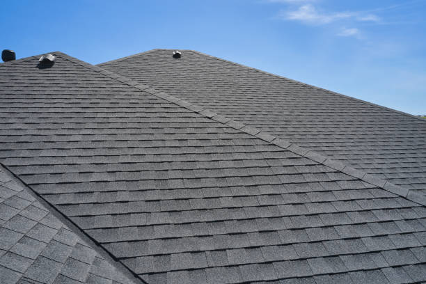 Best Wood Shake Roofing  in Wilson, PA